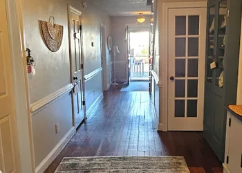 Barclay Cottage hotel thumbnail 8