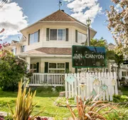 Inn on Canyon hotel detail image 4