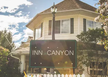 Inn on Canyon hotel thumbnail 8