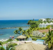 Aquarius Vacation Club at Dorado del Mar hotel detail image 3