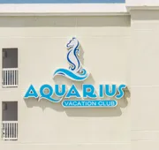 Aquarius Vacation Club at Dorado del Mar hotel detail image 4