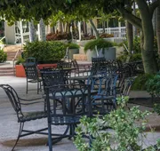 Aquarius Vacation Club at Dorado del Mar hotel detail image 5