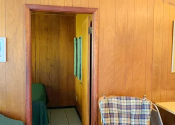 Coppermine Lodge hotel thumbnail 5