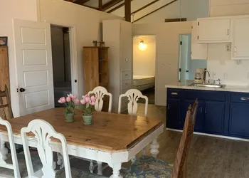 Coppermine Lodge hotel thumbnail 6