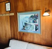 Coppermine Lodge hotel detail image 7