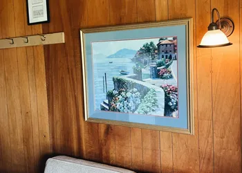 Coppermine Lodge hotel thumbnail 7