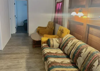 Coppermine Lodge hotel thumbnail 8