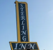 Sterling Inn hotel detail image 3