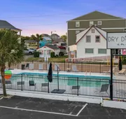 Dry Dock Inn hotel detail image 7