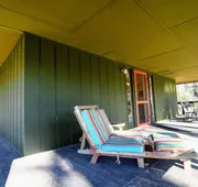 The Sunset Motel hotel detail image 5