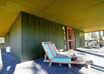 The Sunset Motel hotel thumbnail 5