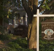 Pheasant Field B&B hotel detail image 3