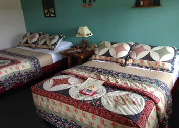 The Waters Inn hotel thumbnail 8