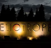 Heliotrope Hotel hotel detail image 3