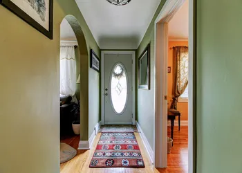 Williams Gate B&B Private Suites hotel thumbnail 2