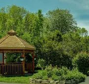 Williams Gate B&B Private Suites hotel detail image 3