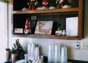 Bay Motel hotel thumbnail 7