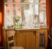 The Carolina Bed & Breakfast hotel detail image 3