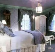 The Carolina Bed & Breakfast hotel detail image 4