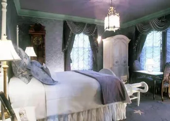 The Carolina Bed & Breakfast hotel thumbnail 4