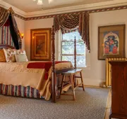The Carolina Bed & Breakfast hotel detail image 5