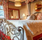 The Carolina Bed & Breakfast hotel detail image 7