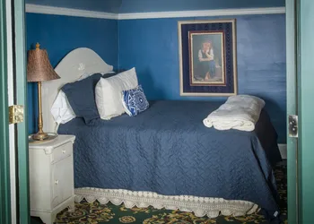 The Carolina Bed & Breakfast hotel thumbnail 8