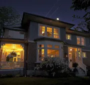The Captain's House bed & breakfast hotel detail image 4