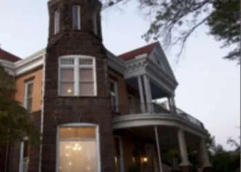 1890 Williams House Inn hotel thumbnail 2