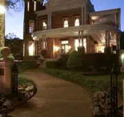 1890 Williams House Inn hotel detail image 3