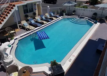 Ashley Brooke Beach Resort hotel thumbnail 2