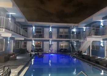 Ashley Brooke Beach Resort hotel thumbnail 3