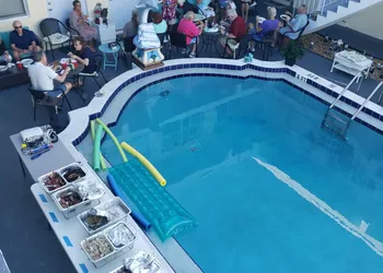 Ashley Brooke Beach Resort hotel thumbnail 4
