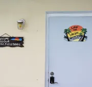 Ashley Brooke Beach Resort hotel detail image 7