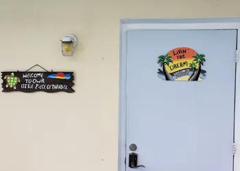 Ashley Brooke Beach Resort hotel thumbnail 7
