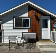 Lamplighter Cabins & Suites hotel detail image 4