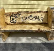 Lamplighter Cabins & Suites hotel detail image 7