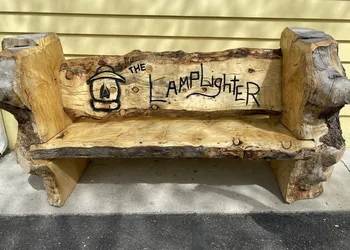 Lamplighter Cabins & Suites hotel thumbnail 7