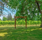 Vineyard Villa Bed & Breakfast hotel detail image 5