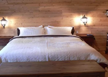 L'Oasis du Pirate B&B hotel thumbnail 5