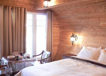 L'Oasis du Pirate B&B hotel thumbnail 8