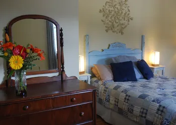Victoria Falls House Inn hotel thumbnail 6