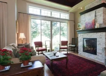 OKeefe's Landing Bed & Breakfast hotel thumbnail 4