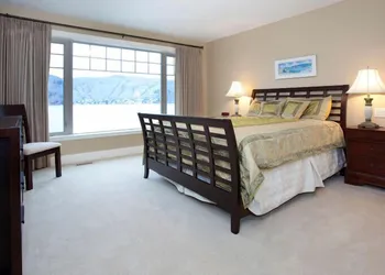OKeefe's Landing Bed & Breakfast hotel thumbnail 6