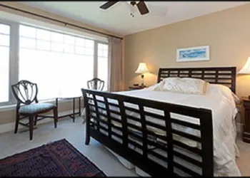 OKeefe's Landing Bed & Breakfast hotel thumbnail 7
