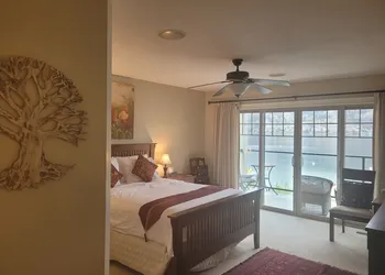 OKeefe's Landing Bed & Breakfast hotel thumbnail 8
