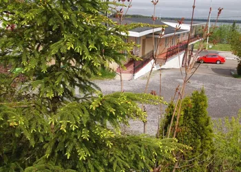 Motel Lyse hotel thumbnail 3