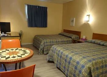 Motel Lyse hotel thumbnail 7