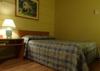 Motel Lyse hotel thumbnail 8