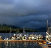 Eagle Bluff Bed & Breakfast hotel detail image 3
